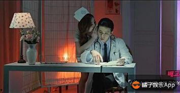 admin 第11页